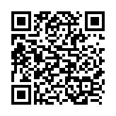 Simple Stock Trading QR Code